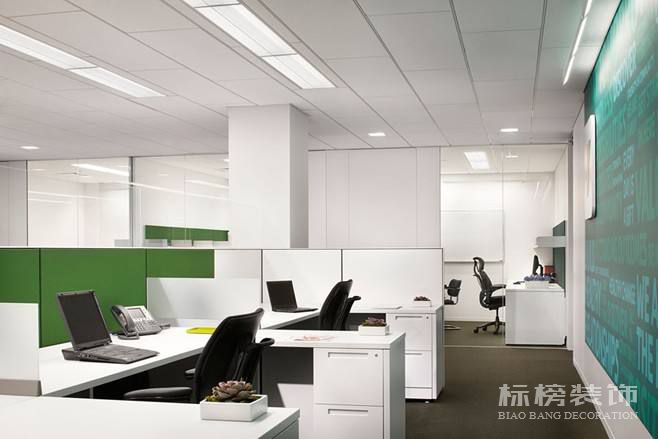 辦公室裝潢需要注意的細(xì)節(jié)問(wèn)題