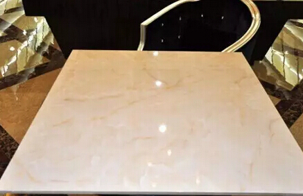 深圳辦公室裝修時，如何合理的挑選瓷磚？