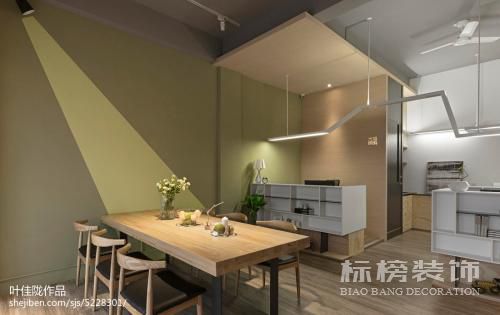 防紫外線玻璃的分類(lèi)與制作