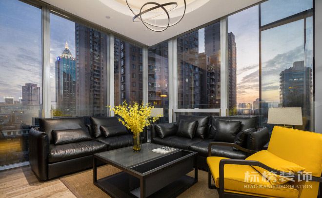 2019辦公室配飾五大流行趨勢(shì)，裝飾美新辦公室！