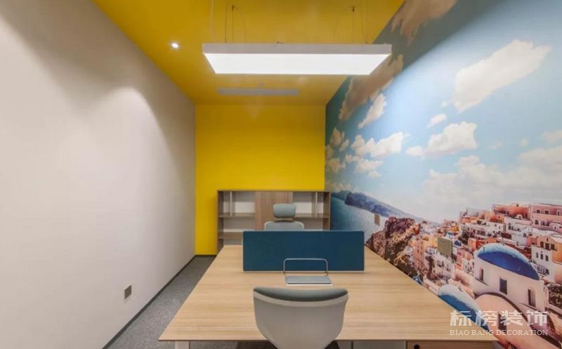 辦公室養(yǎng)魚風(fēng)水需注意事項(xiàng)有哪些？