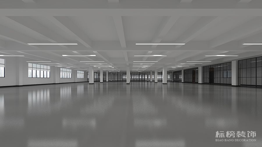 電子廠凈化車間的消防安全要求