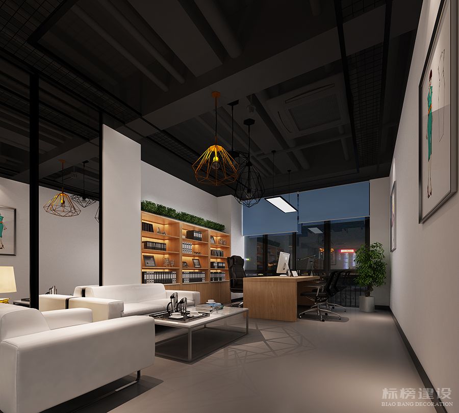 乳膠漆容易開(kāi)裂是什么原因?qū)е碌模? /></div>
                </a>
                <i></i>
                <h4><em>06-06</em><span>2023</span></h4>
            </dt>
            <dd>
                <h5>
                    <a href=